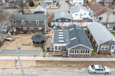 41,43,& 55 Laurel Avenue 1