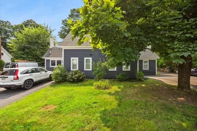 65-67 Elm St