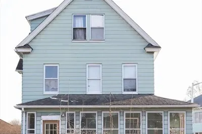 700 Franklin St