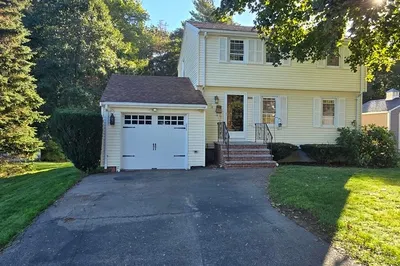 34 Emory St 1