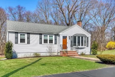 27 Duren Ave