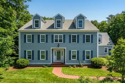 174 Little River 1