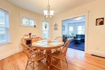 152 Homes Ave #2