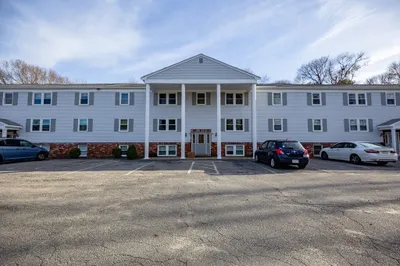 681 State Rd #4 1