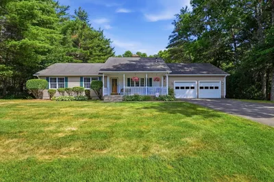 9 Nathaniel Way 1