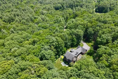 26 Corn Road 1
