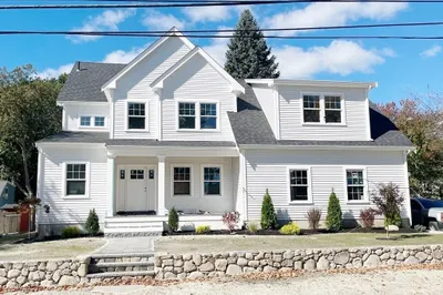 18 Libby Ave 1