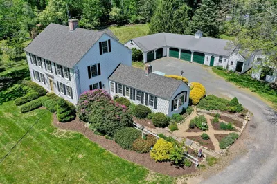 251 Gorwin Drive 1