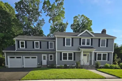 31 Greenpark Park 1