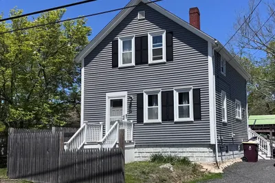 39 Nyes Lane 1