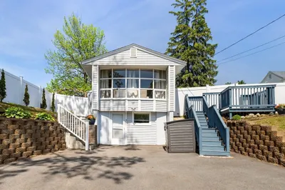 117 Pearl St 1