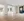 1 Avery St #10B Floor 10