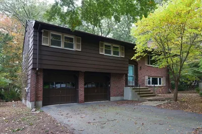 37 Philip Rd 1