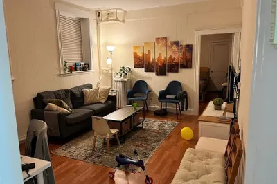 38 Marshal St #1 1