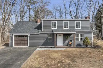 45 Morse Ave 1