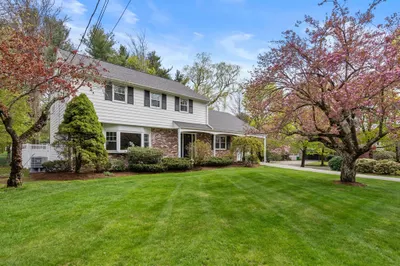 39 Grace Rd
