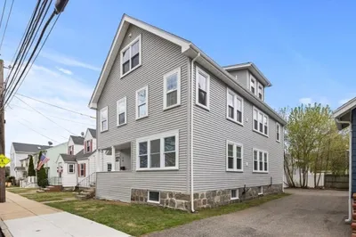 79 Lenoxdale Ave #2 1