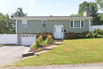 85 Forsyth Ave 1