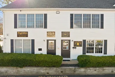36 N Bedford St #9 1