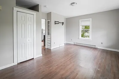 1-3 Oak Street #1