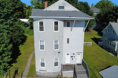 15 Boardman St 1
