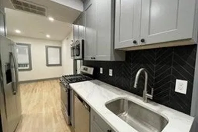 41 Long Ave #1 1