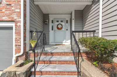 84 Walpole Street #6M 1