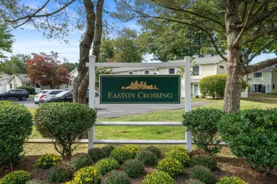 1 Janet Road #8 1