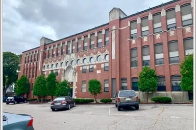 145 Broad St #10
