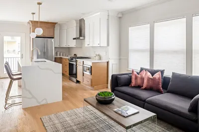 36-38 Francis #38