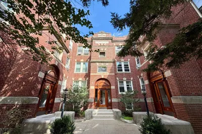 19 Short St #6 1