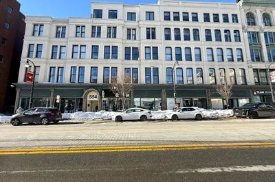 554 Main Street #240 1