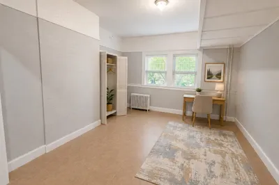 35 Chestnut Hill Avenue #4_ST-A 1