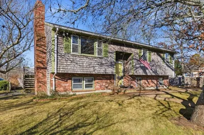 279 Seacoast Shores Blvd