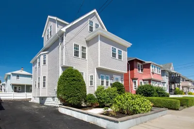 79-81 Windsor Rd