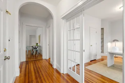 206 Pearl St #3