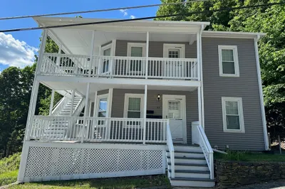 47 Mayland St 1