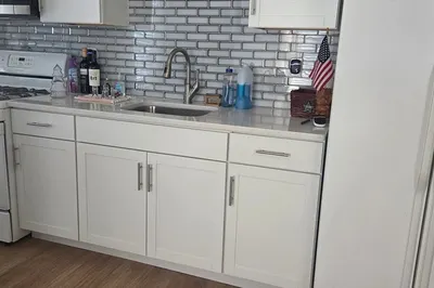 62 Oak St #2 1