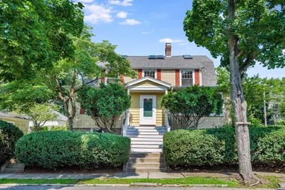 29 Devereaux St 1