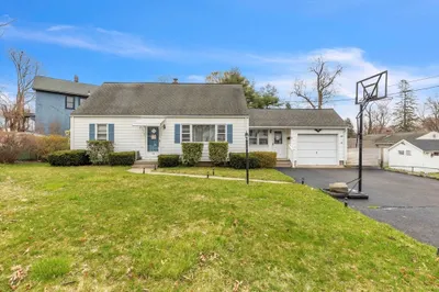 89 Silver St
