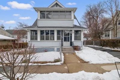 136 Albemarle St 1
