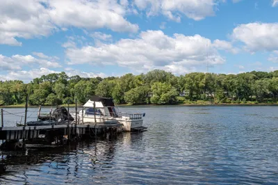 37 Riverdale Ave 1