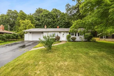 170 Kathleen Road