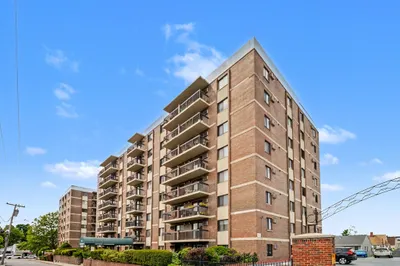 10 William St ##37 1