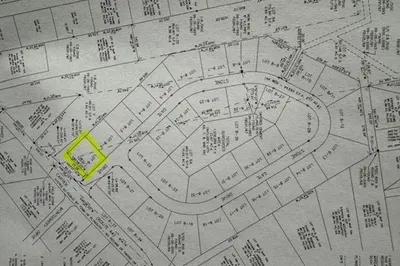 6 Stone Gate Dr 1