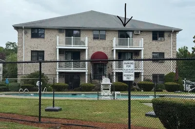 8 Kenmar Drive #66
