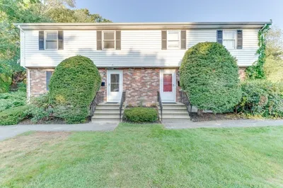 14-16 Julian Rd