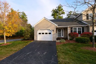 241 Bridle Cross Rd #241 1