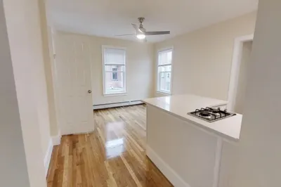 65 Walden St #2