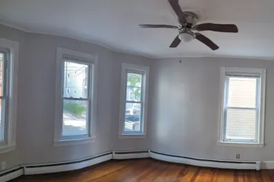 24 Montfern Ave #1 1